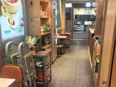 -谷田稻香·砂锅菜(元洪店)