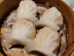 -多多旺港式茶餐厅(新区店)