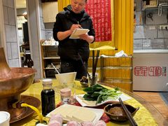 -下马陵贰号