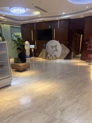 -洁铭新加坡医美