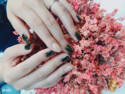 -7嘉nail eyelash·美甲美睫