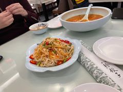 -八珍饺子·烤鸭·家常菜