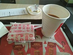 -肯德基(东门中店)