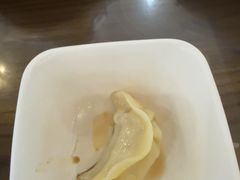 -明将锅贴(五爱路店)