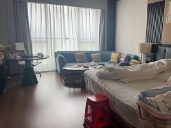 -馨美母婴护理中心(石狮店)