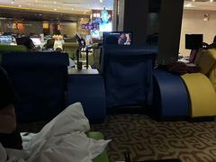 -皇室假期美食水疗会(春风路店)