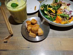 -卡朋西餐(扬名广场店)