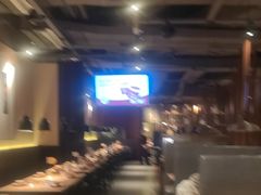 -青年公社烤鸭(滨湖银泰店)