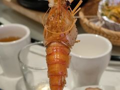 -79号渔船海鲜饭店(龙岗店)