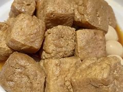 -好嫂子酱猪手•农家菜(华远坊店)