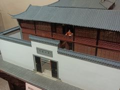 -中国昆曲博物馆