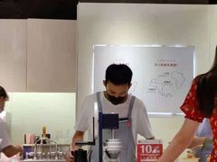 -代数学家algebraist(诚品店)