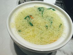 -双东酒店(东关街店)