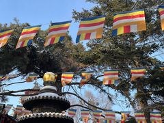 -北山公园