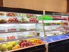 -大桶水·全国旗舰店(体育路店)