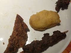 -比格比萨自助(诺亚大厦店)