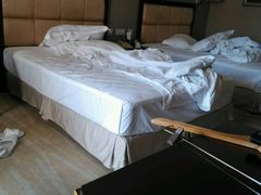 -鹤山碧桂园凤凰酒店