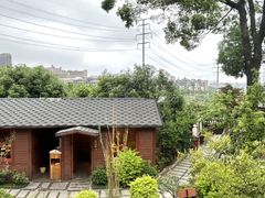 -耕渔小院·湖南鱼鲜(望城店)