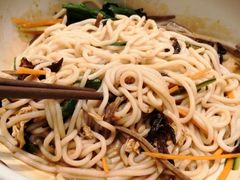-云海肴云南菜(花园城店)