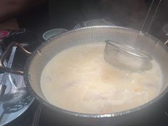 -捞王锅物料理(金华义乌之心店)