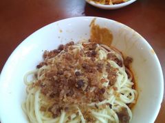 -牛王庙特色面(杏苑公寓店)
