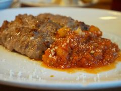 -La Tavernetta(Bar à Vin)(乌鲁木齐路店)