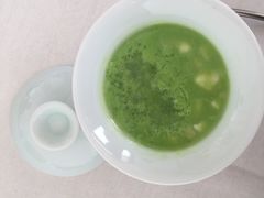 -慈云斋·24节气素食