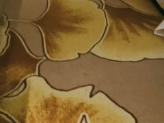 -世纪缘湖滨花园酒店(玄武湖店)