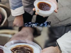 -黎里古镇
