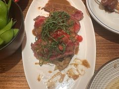 -Fukumimi·美醉堂 居酒屋(金尚店)