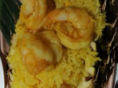 -青檸泰 LIME THAI (财富购物中心店)