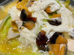 -鹿港小镇(金虹桥国际中心店)