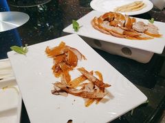 -潇湘楼(环保园店)