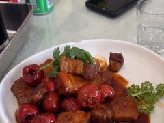 -王厚元饺子·辽菜(浑南店)