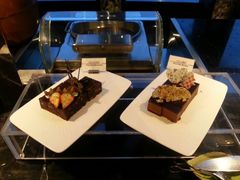 android_upload_pic-唐拉雅秀酒店-西锦汇空中BBQ·思创餐厅