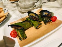 -星怡会·新加坡新美食(苏州中心店)