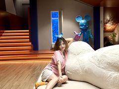 -汤悦温泉酒店(成都春熙路天府广场店)