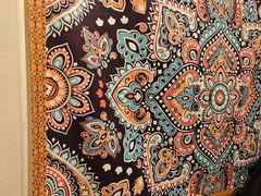 -克比叔叔印度餐厅Kebabs on the Grille(永康路分店)