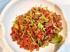 -长湘居(数码大厦店)