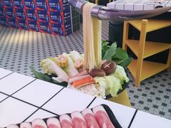 -两个庆火锅公司(昌平府学路店)