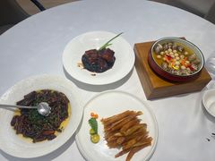 -圆苑(静安寺店)