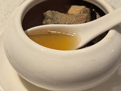 -79号渔船海鲜饭店(宝安店)