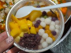 -昌盛德徐州老菜馆