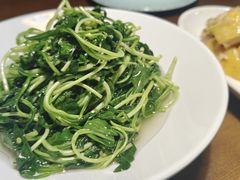 -苕上人家餐厅(湖州店)