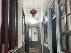 -吴祥记潮州菜·百年老字号·砂锅粥
