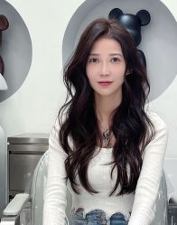 -PE SALON