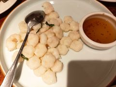 -外婆家(静安大悦城店)