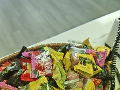 -小米手机笔记本电脑售后维修