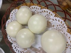 -真好吃牛杂(白沙店)