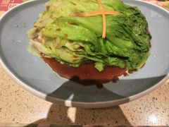 -点都德(长泰广场店)